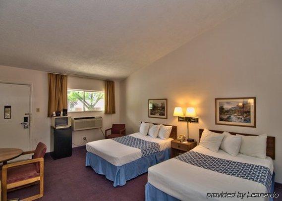 Hotel Parkview And Conference Center