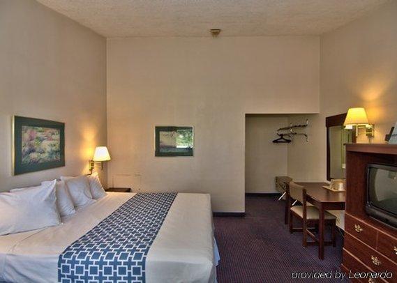 Parkview And Conference Center Hotel Allentown