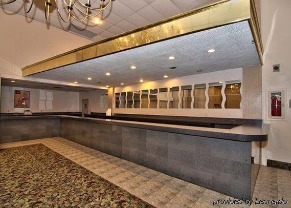 Parkview And Conference Center 2* Allentown