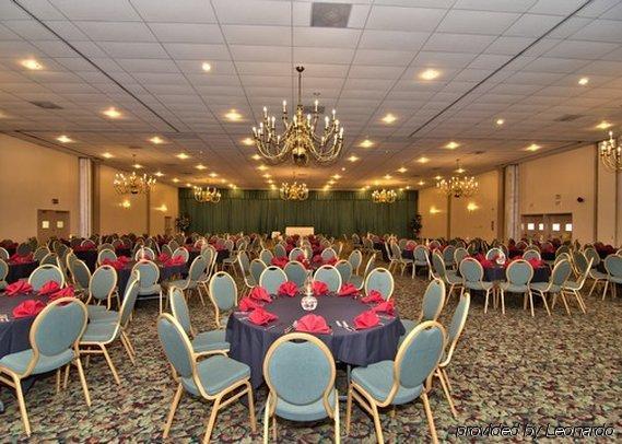 Parkview And Conference Center 2* Allentown