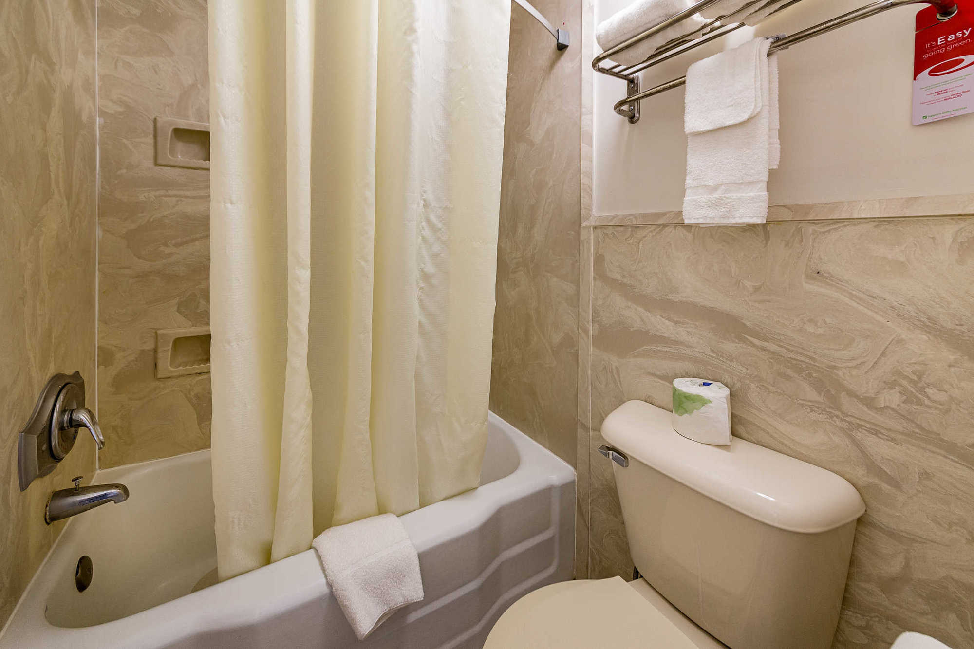 Parkview And Conference Center Hotel 2*